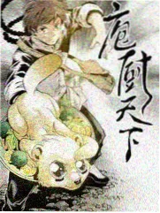 日韩r级电影案例分析卡片:舞台综艺结构的线稿封面